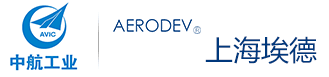 AERODEV