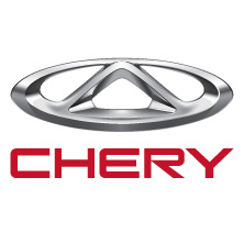 CHERY